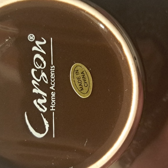 2 plates mini - Picture 3 of 4